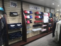The Fun Shops picture