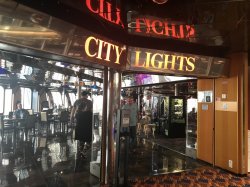 Carnival Ecstasy City Lights Boulevard picture