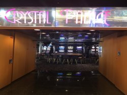 Crystal Palace Casino picture