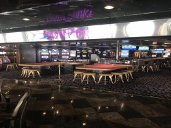 Carnival Ecstasy Crystal Palace Casino picture