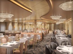 Celebrity Edge Cosmopolitan picture