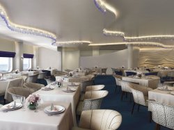 Celebrity Edge Blu picture