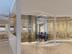 Celebrity Edge Blu picture