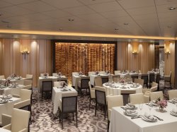 Celebrity Edge Normandie picture