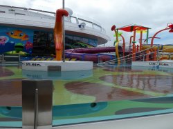 SplashAway Bay picture