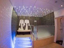 Oasis of the Seas Vitality at Sea Spa & Fitness Center picture