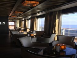 Koningsdam Tamarind picture