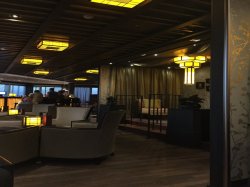 Koningsdam Tamarind picture