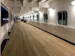 Promenade Deck picture