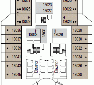 cabin-location.php?ship=MSC%20Seaside&cabin=18029