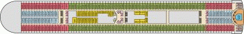 Click to view Carnival Encounter deck 12 Carnival Encounter deck Deck 12