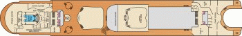 Click to view Carnival Encounter deck 15 Carnival Encounter deck Deck 15