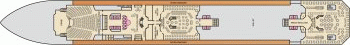 Click to view Carnival Glory deck 3 Carnival Glory deck 3 Lobby