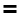Single sofa with convertible bunk symbol