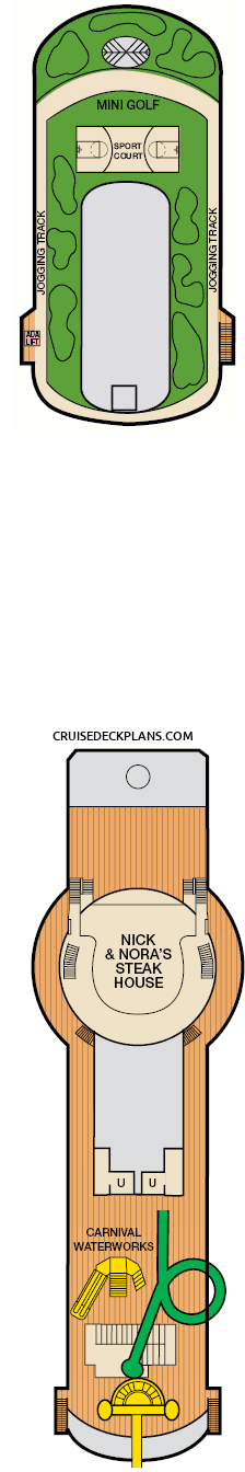 Click for deck image