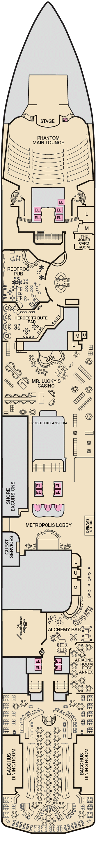 Click for deck image