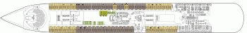 Click to view Celebrity Ascent deck 3 Celebrity Ascent deck Deck 3