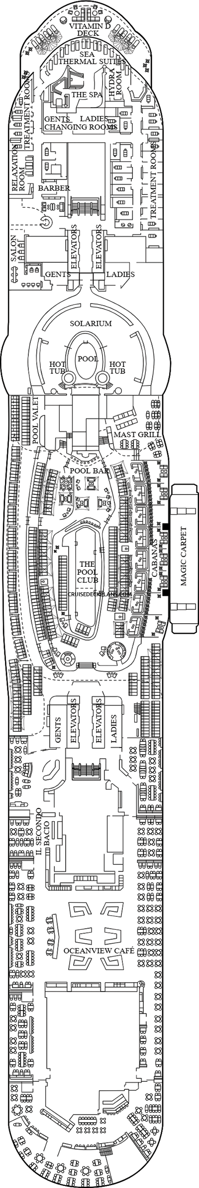 Click for deck image