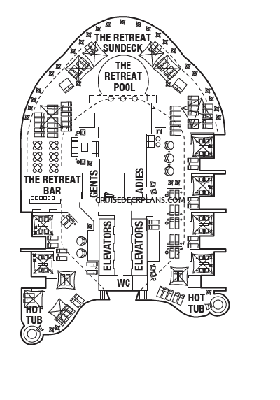 Click for deck image