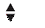 Connecting Stateroom symbol