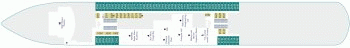 Click to view Disney Believe deck 2 Disney Believe deck Deck 2