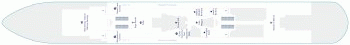 Click to view Disney Believe deck 4 Disney Believe deck Deck 4