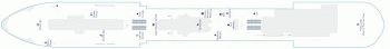 Click to view Disney Believe deck 5 Disney Believe deck Deck 5