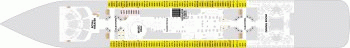 Click to view Hero of the Seas deck 4 Hero of the Seas deck Deck Four