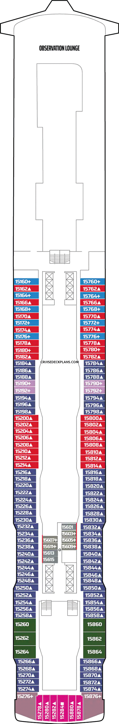 deck-location