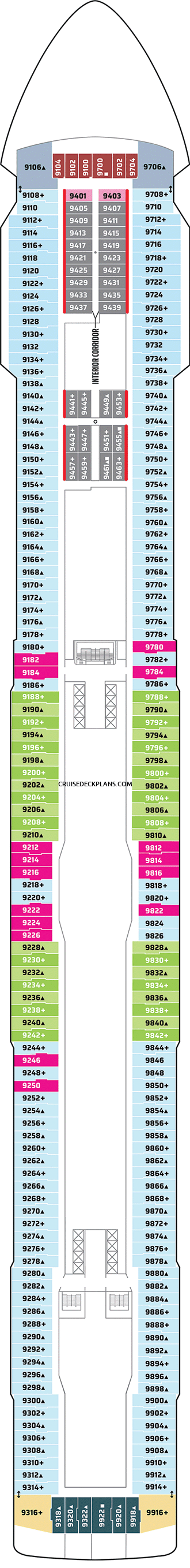 deck-location