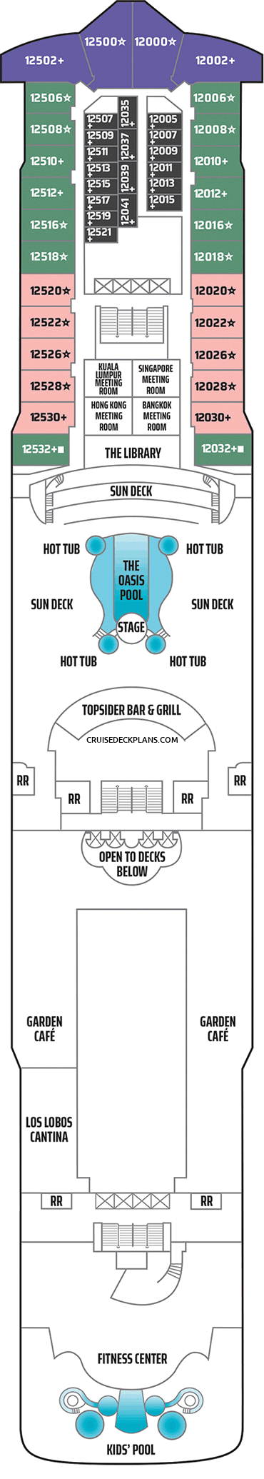 deck-location