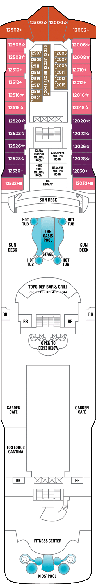 deck-location