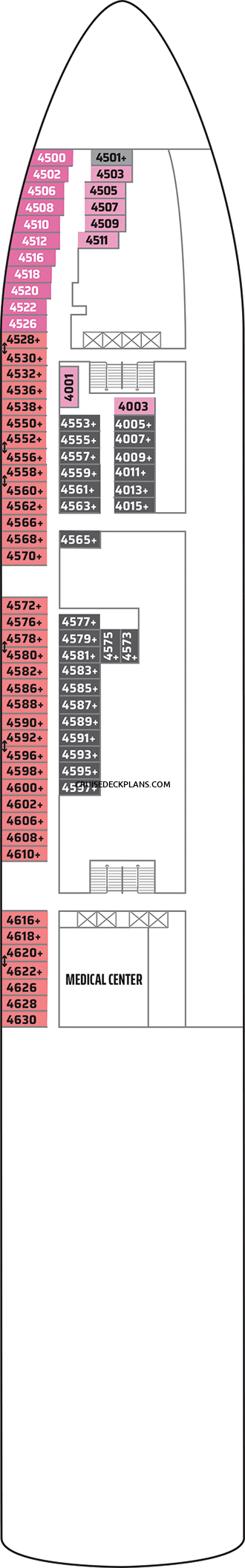 deck-location