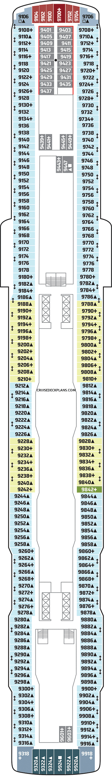 deck-location