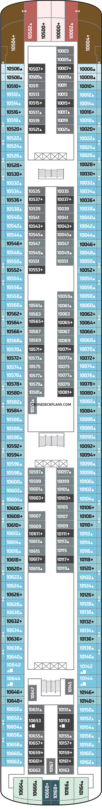 deck-location