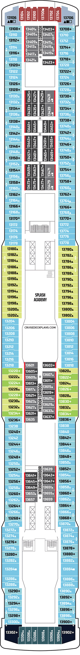 deck-location