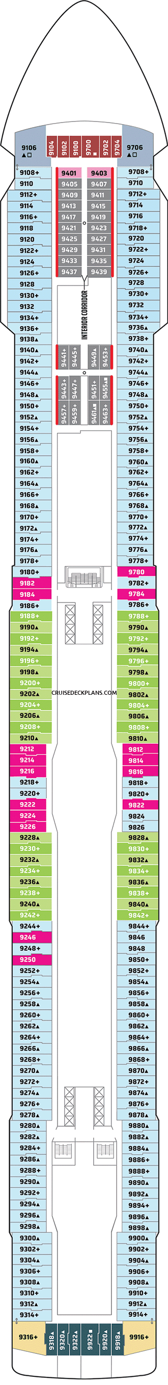 deck-location