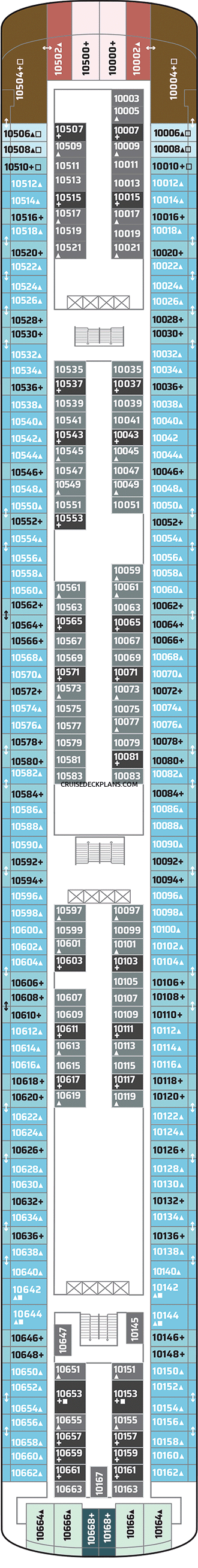 deck-location