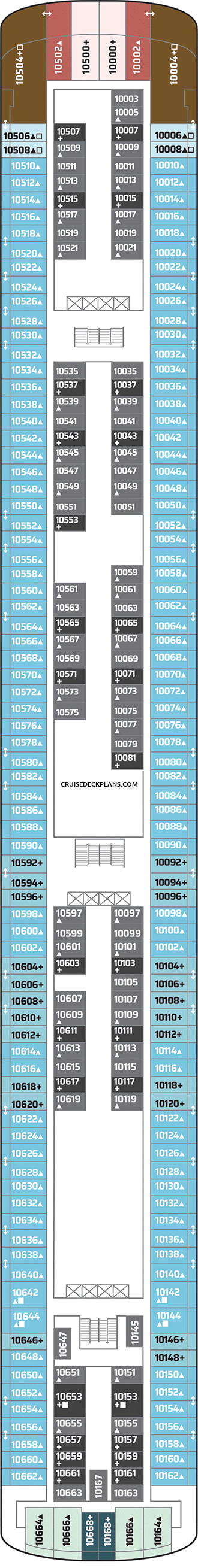 deck-location