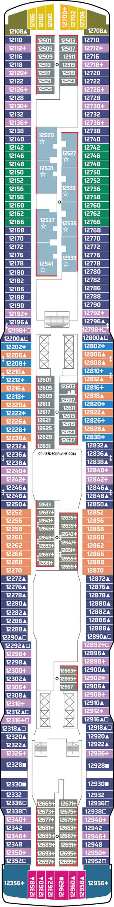 deck-location