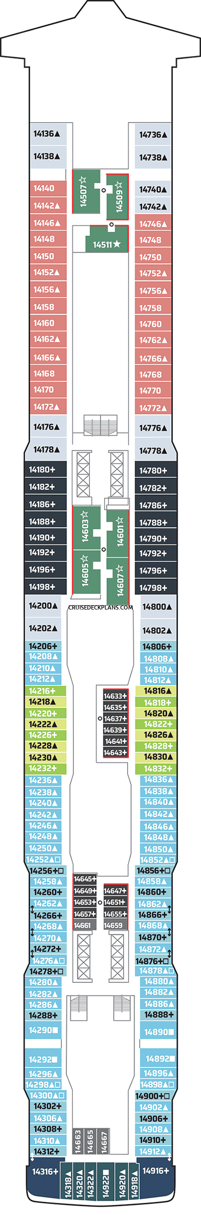 deck-location