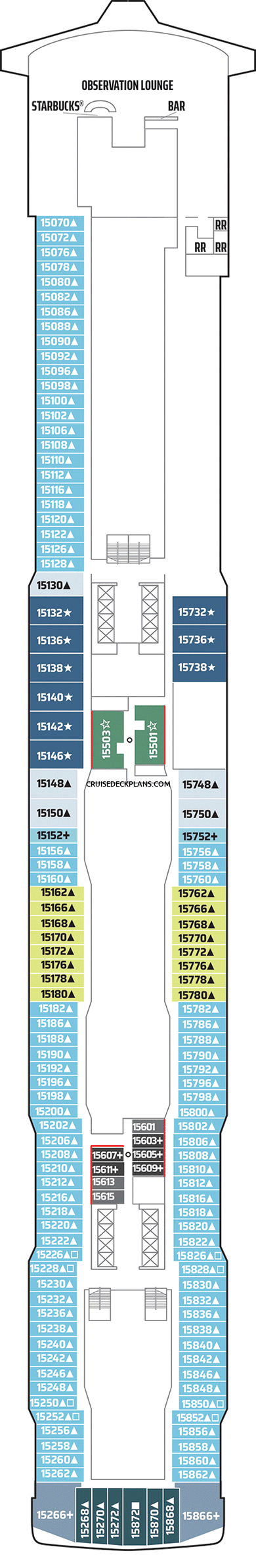 deck-location