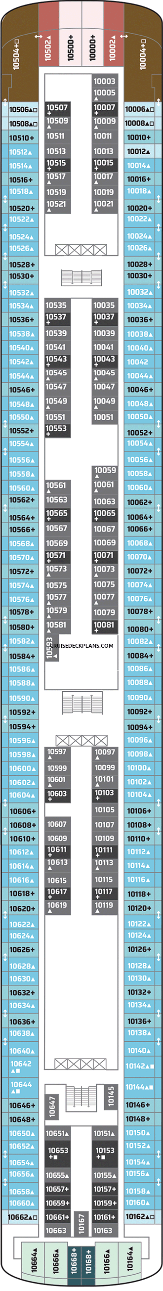 deck-location