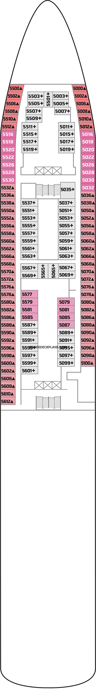 deck-location