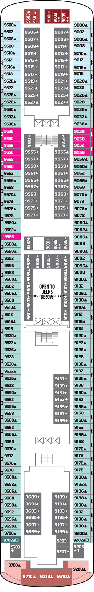 deck-location