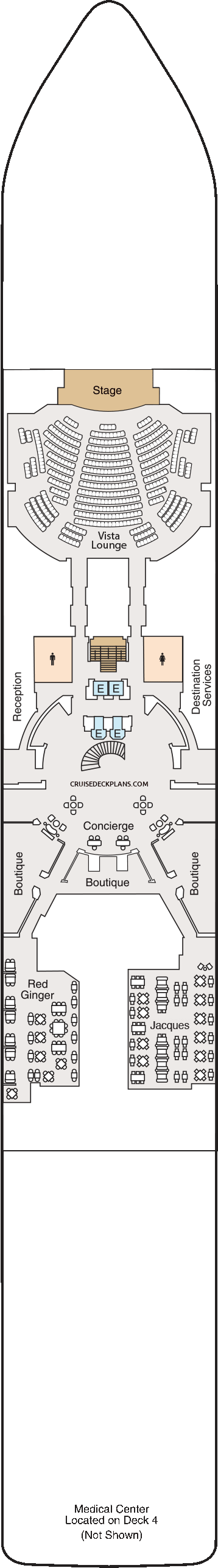 Click for deck image