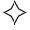 3rd guest occupancy available upon request symbol