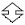 Interconnecting symbol