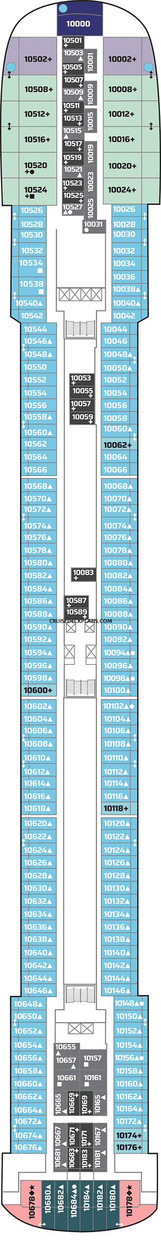 deck-location