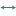 Connecting staterooms symbol